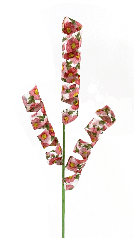 2026_05_21_393578