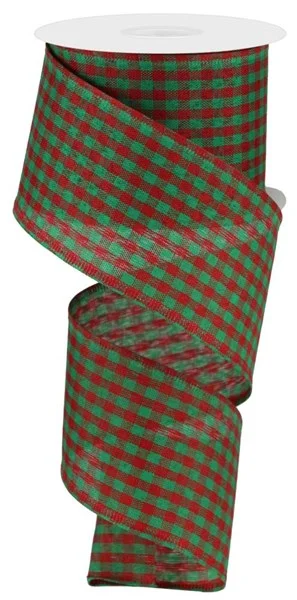 2026_05_21_396135