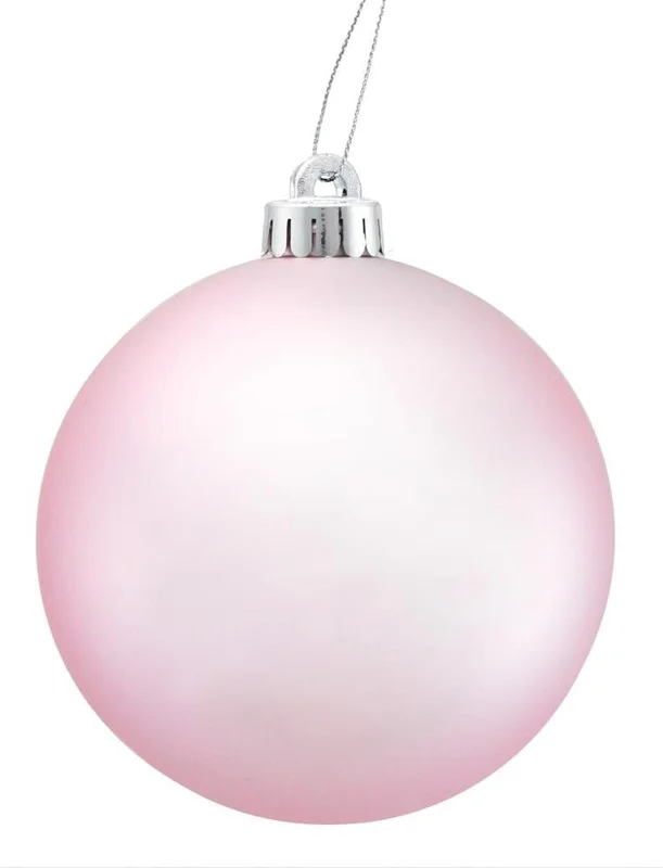 2026_05_21_400330