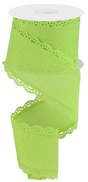 2026_05_21_410783