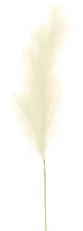 2026_05_21_411156
