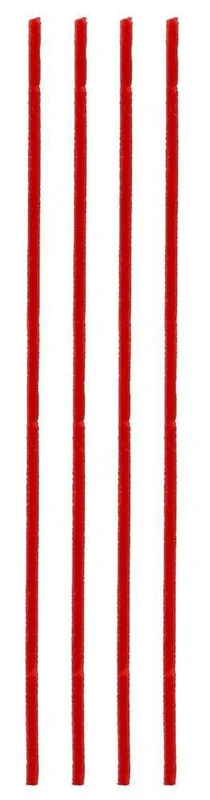 2026_05_21_412603