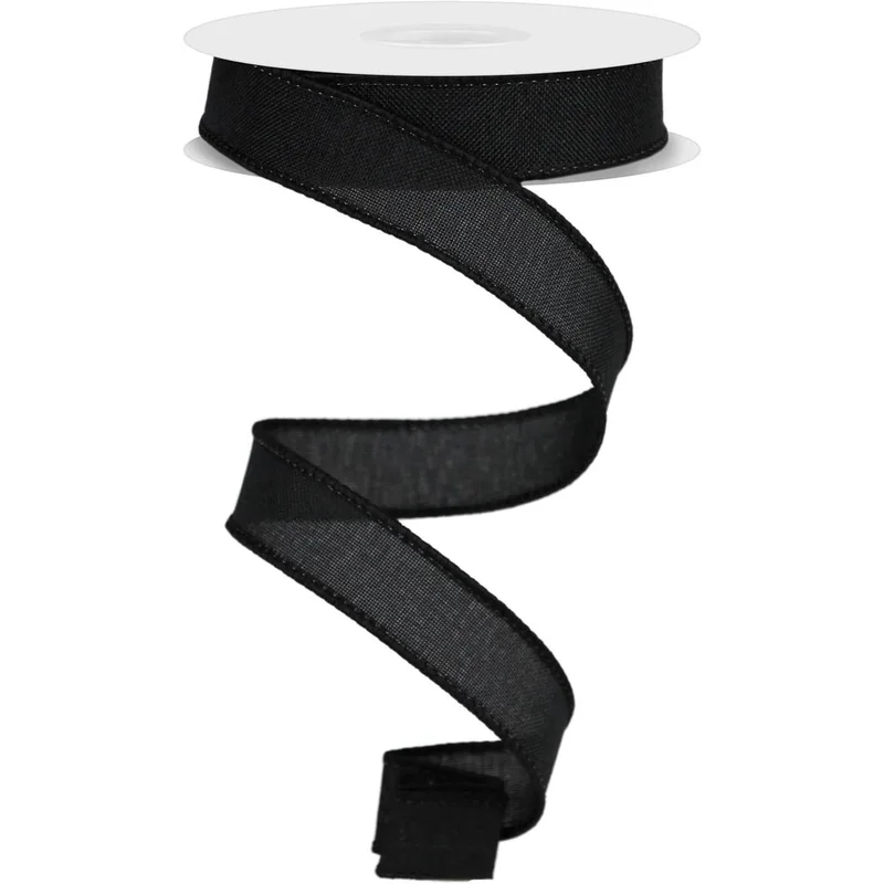 2026_05_21_412991