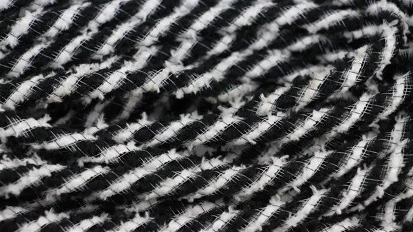 2026_05_21_418741
