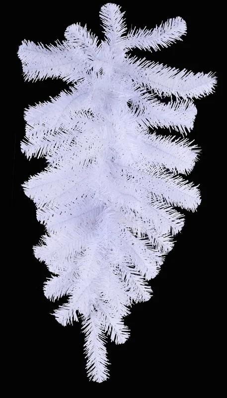 2026_05_21_419761