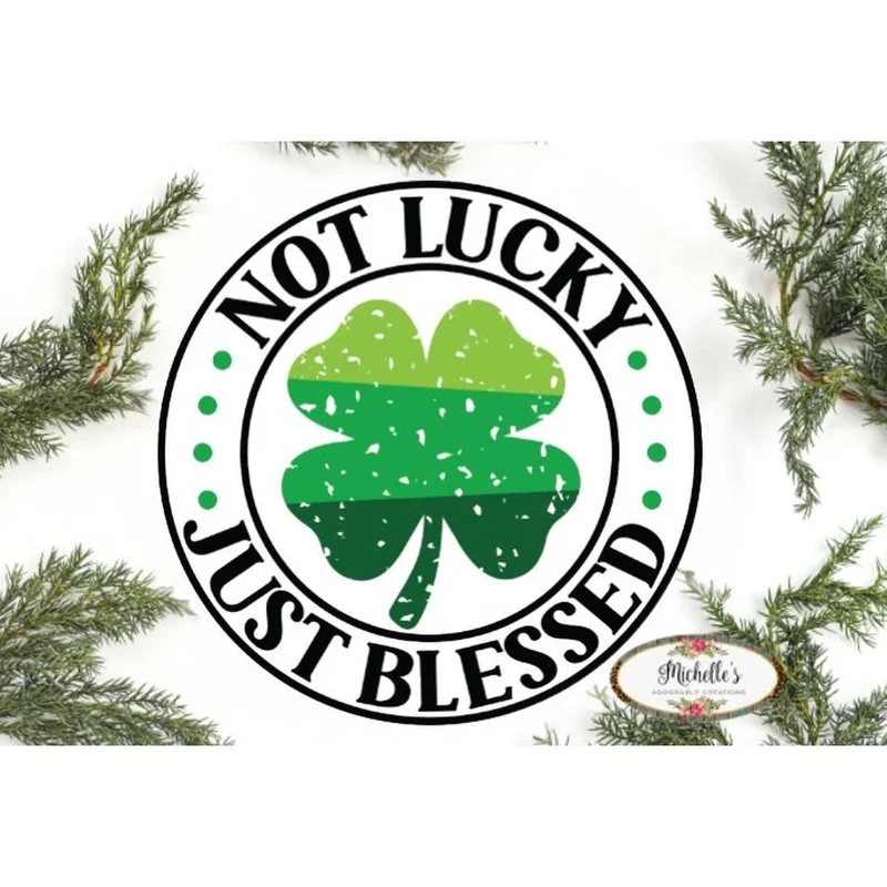 2026_05_21_420449