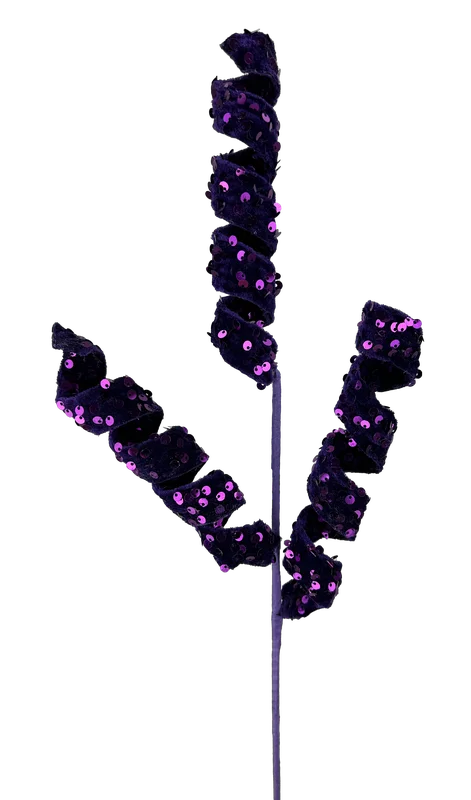 2026_05_21_425806