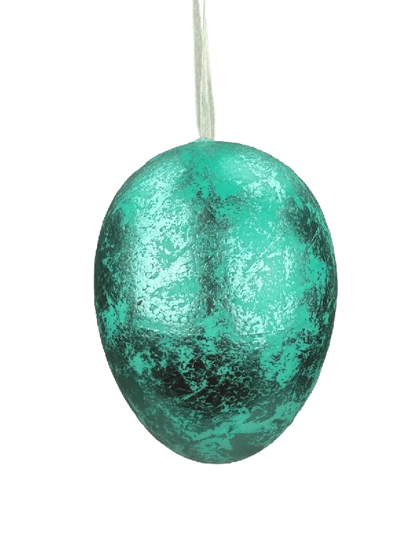 2026_05_21_426166