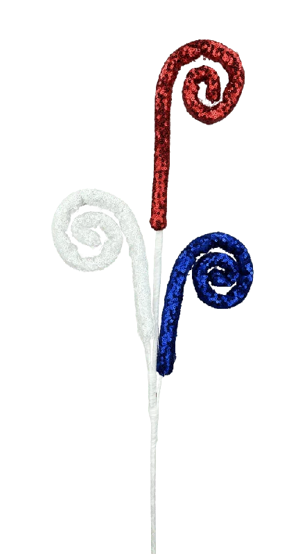 2026_05_21_426862