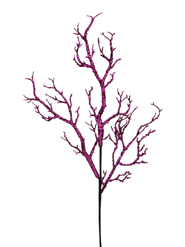 2026_05_21_428476