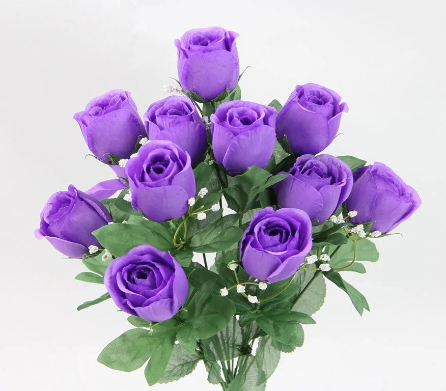 2026_05_21_428974