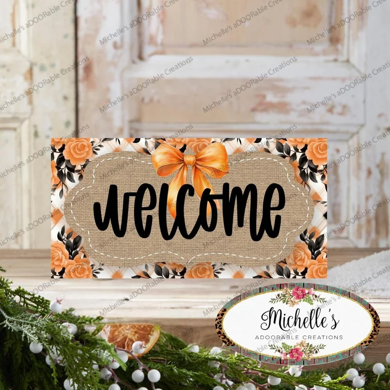 2026_05_21_434242