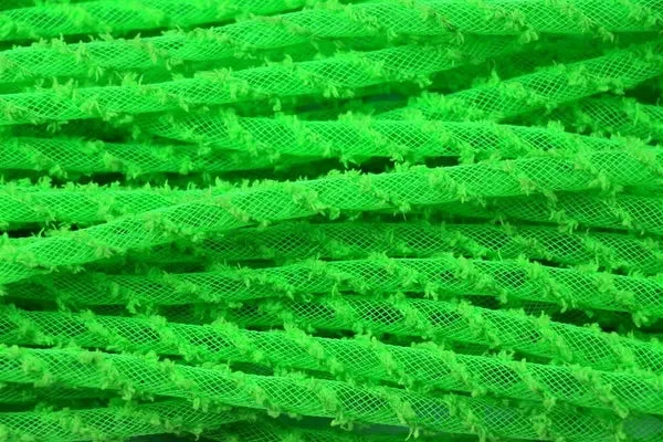 2026_05_21_435812
