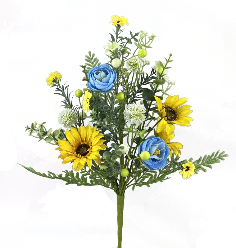 2026_05_21_437324