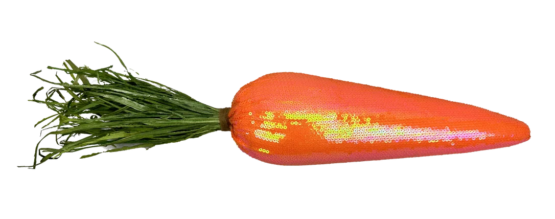 2026_05_22_444071