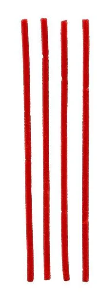 2026_05_22_445268