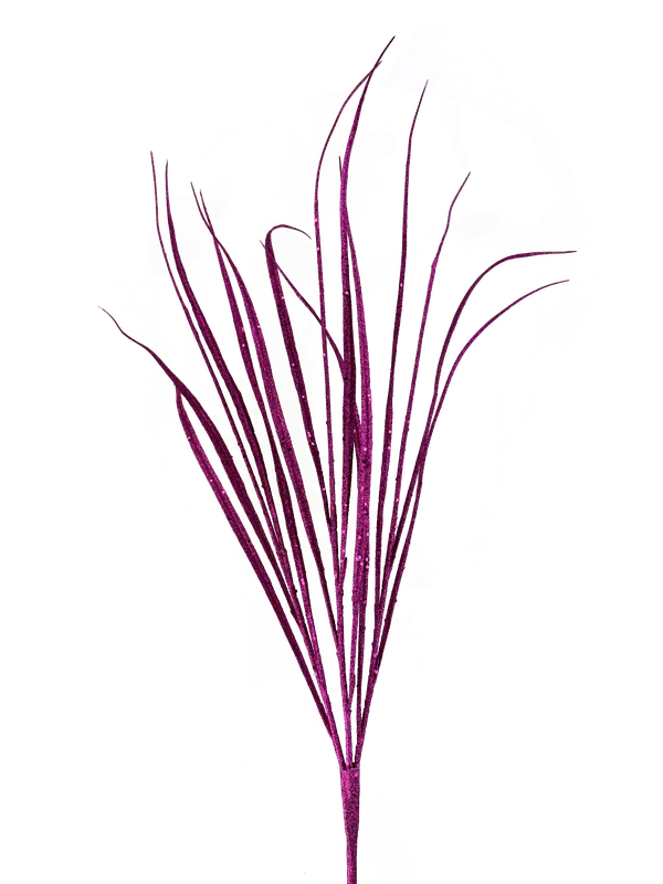 2026_05_22_445303