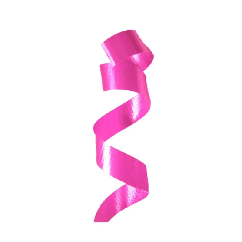 2026_05_22_445588
