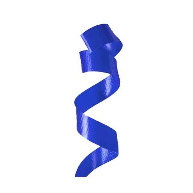 2026_05_22_445603