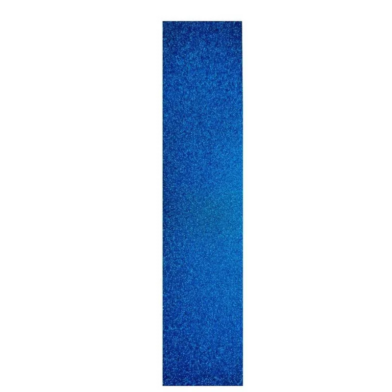 2026_05_22_447173