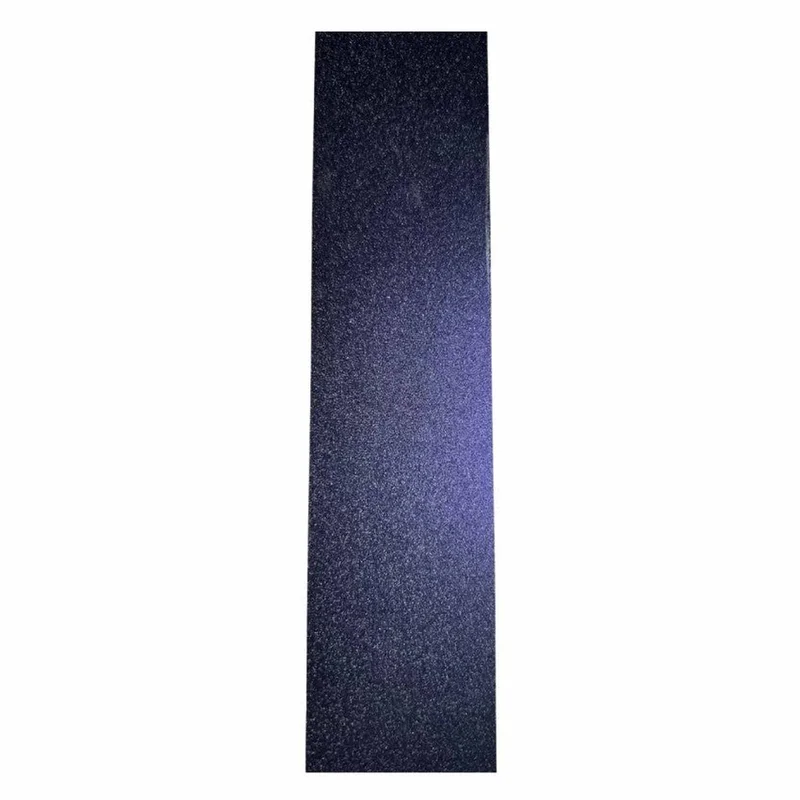 2026_05_22_447182