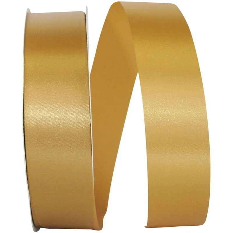 2026_05_22_447627