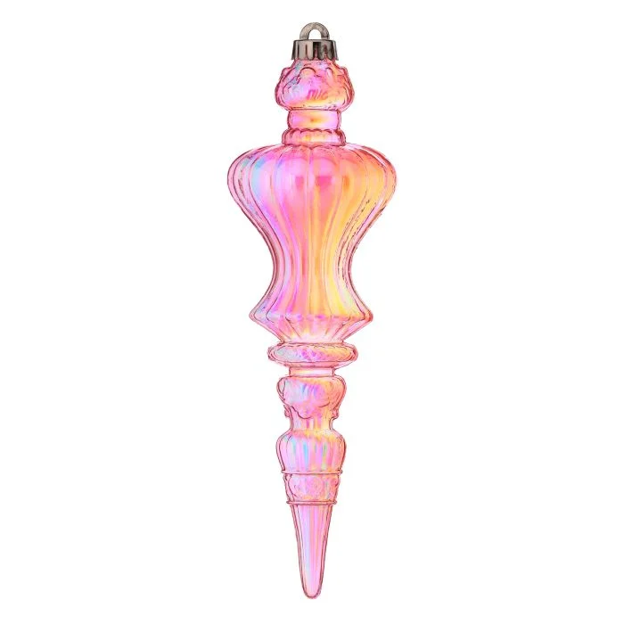 2026_05_22_448406