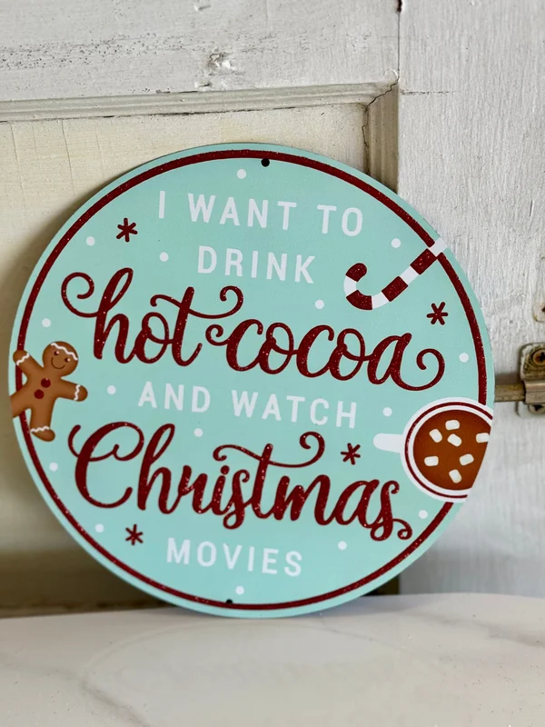 2026_05_22_451098