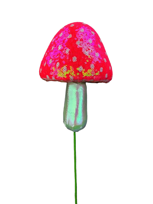 2026_05_22_456066