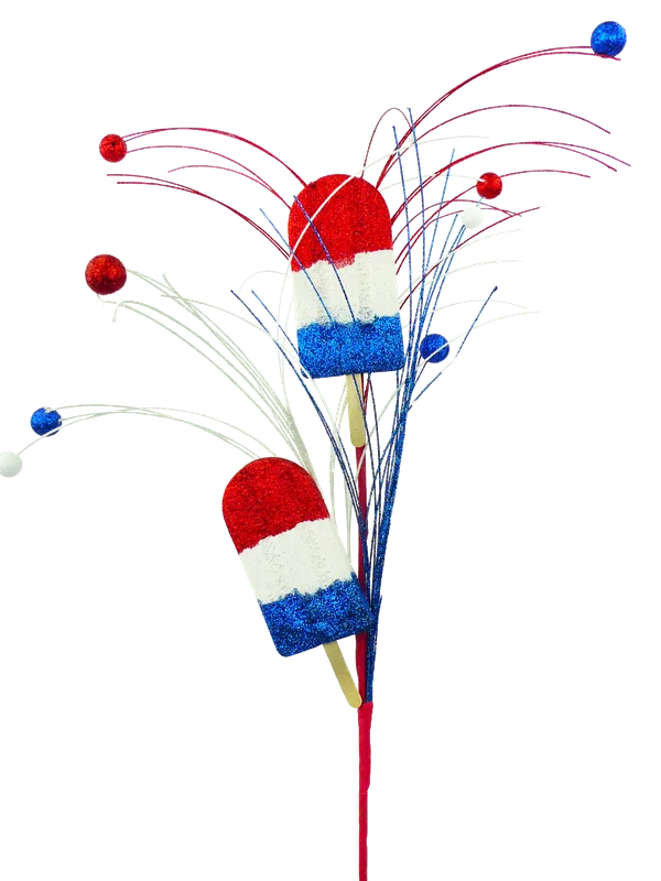 2026_05_22_458027
