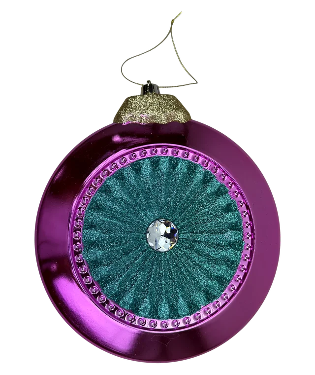 2026_05_22_459476