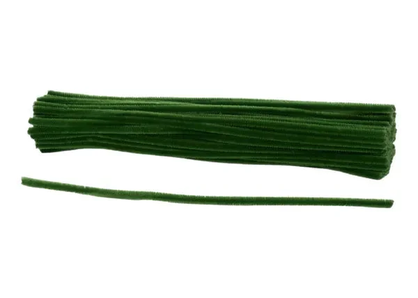 2026_05_22_465482