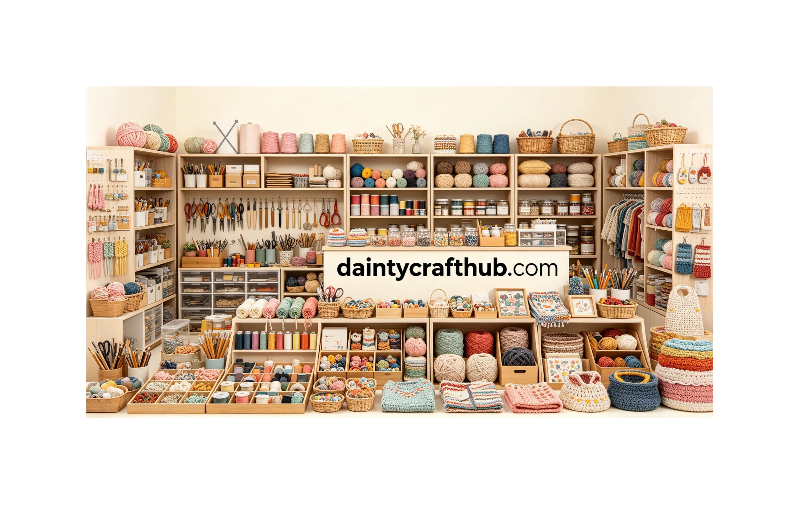 Banner Right Image