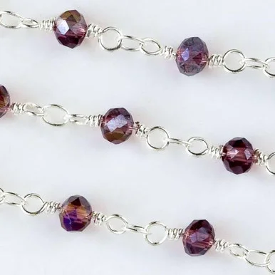 cherrytreebeads20260521152150385381