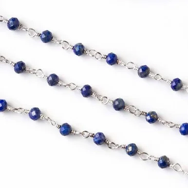 cherrytreebeads20260521152224385441