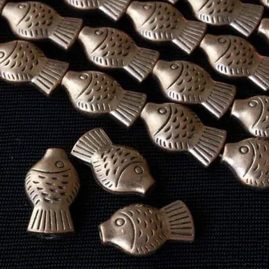 cherrytreebeads20260521152237385468
