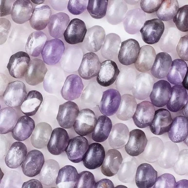cherrytreebeads20260521152244385487