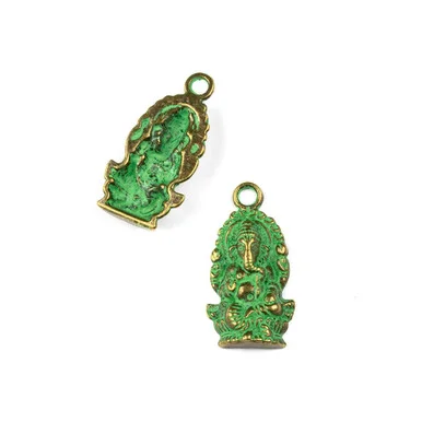 cherrytreebeads20260521152256385514