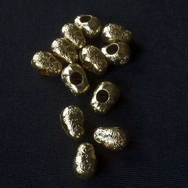 cherrytreebeads20260521152313385570