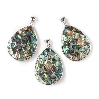 cherrytreebeads20260521152319385585