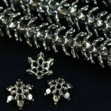 cherrytreebeads20260521152324385605