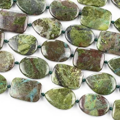 cherrytreebeads20260521152340385660