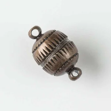cherrytreebeads20260521152503385854