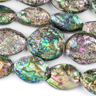 cherrytreebeads20260521152512385872