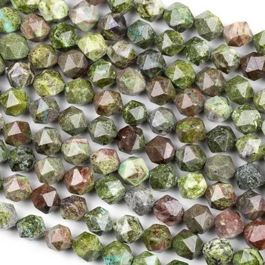 cherrytreebeads20260521152618386053