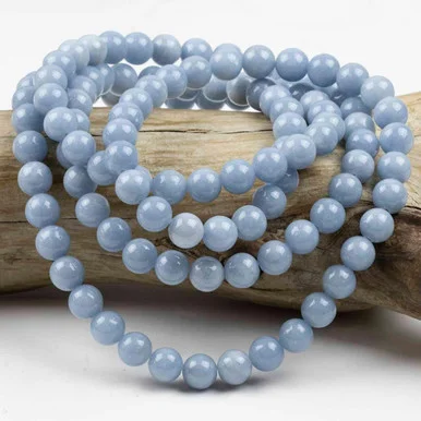 cherrytreebeads20260521152621386058