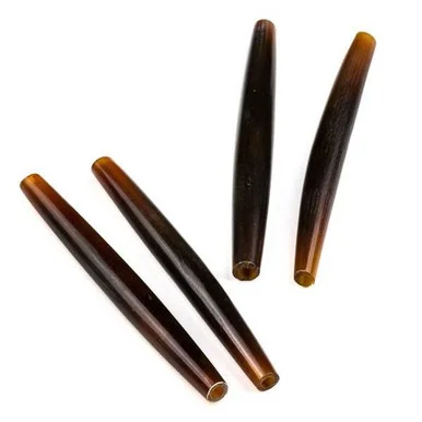 cherrytreebeads20260521152802386321