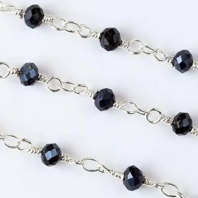 cherrytreebeads20260521152820386370