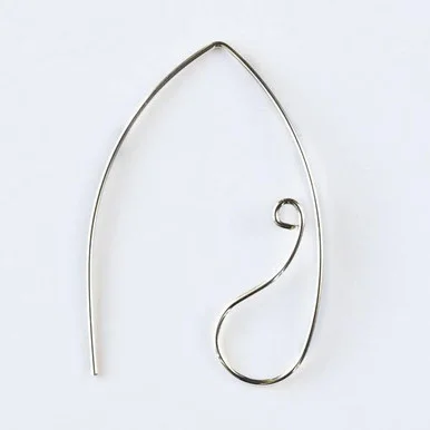 cherrytreebeads20260521152828386389
