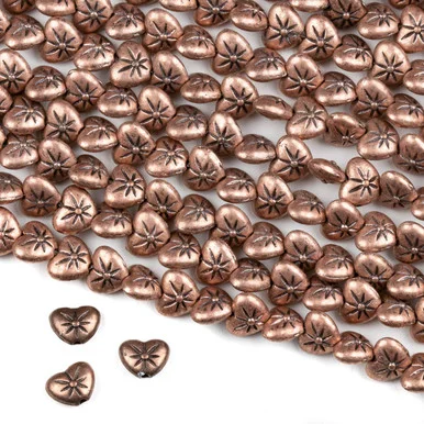 cherrytreebeads20260521152918386497